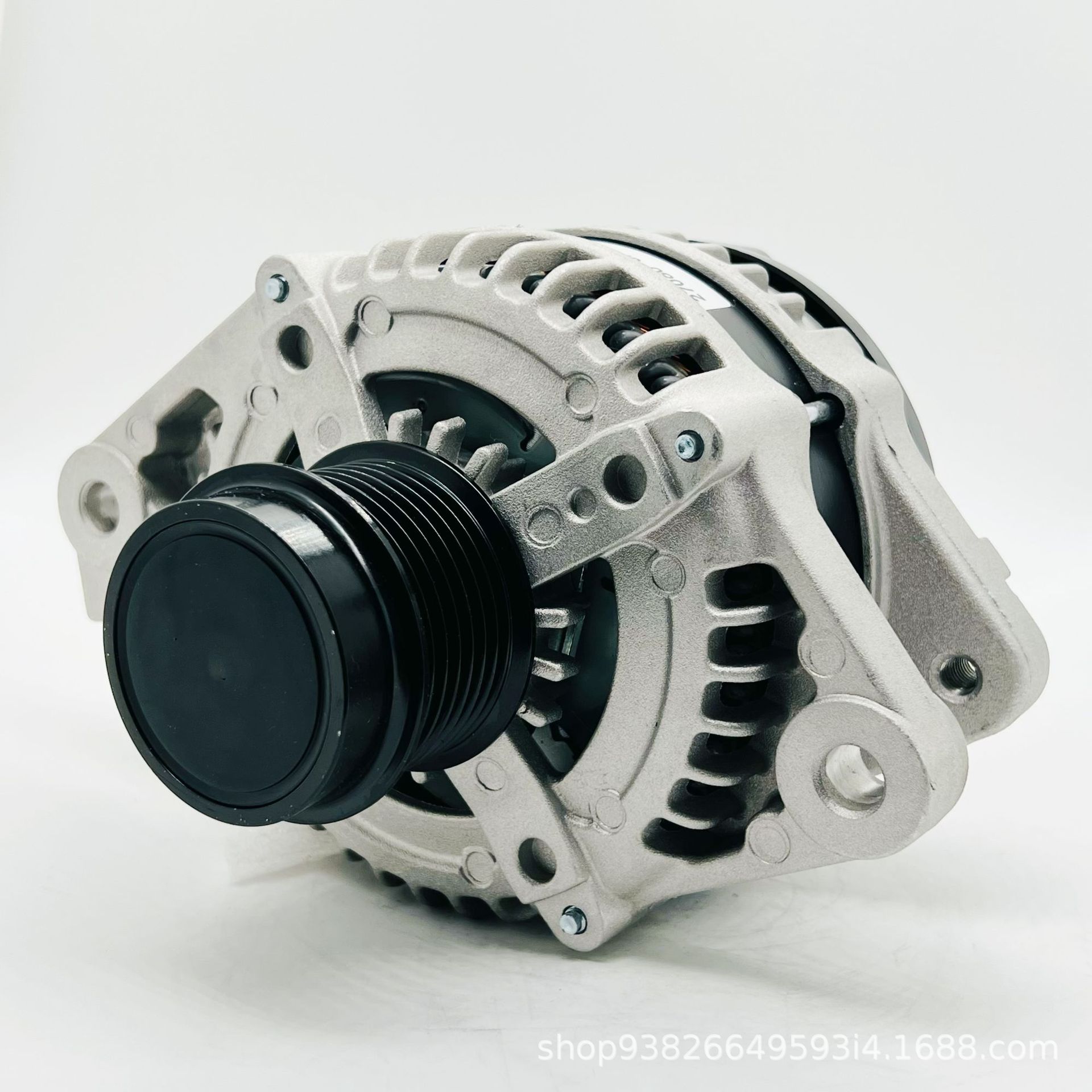 Suitable for Reiz Crown 3.0 Series 27060-0P130 Car Generator Assembly 27060-0P190 Direct Sales
