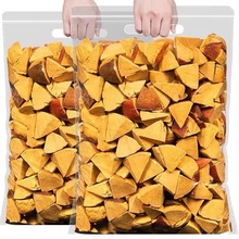 �����ټt�Ƥ���ɹ����ۼt���������Ƥ��ȶ�̵��������oɤ