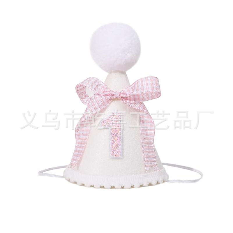 Irlandés San Patricio carnaval fiesta decoración cola de pescado bandera polvo trébol Lino cola de golondrina tire bandera