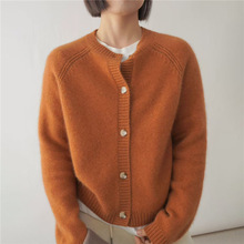 ���s��⣡�A�I����ë�_��Ů2025�ﶬ�¿�ɰٴ���ëᘿ�������