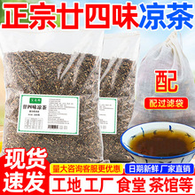 �V�|�������ڶ�ʮ��ζإ��ζ�䷽��ș�������ݲ��p�B�蹤�S������