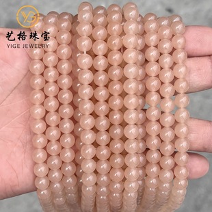 ��Ȼʯ����ź��ɫ����������ɢ��A�����ִ����� diy�Ʒ������l