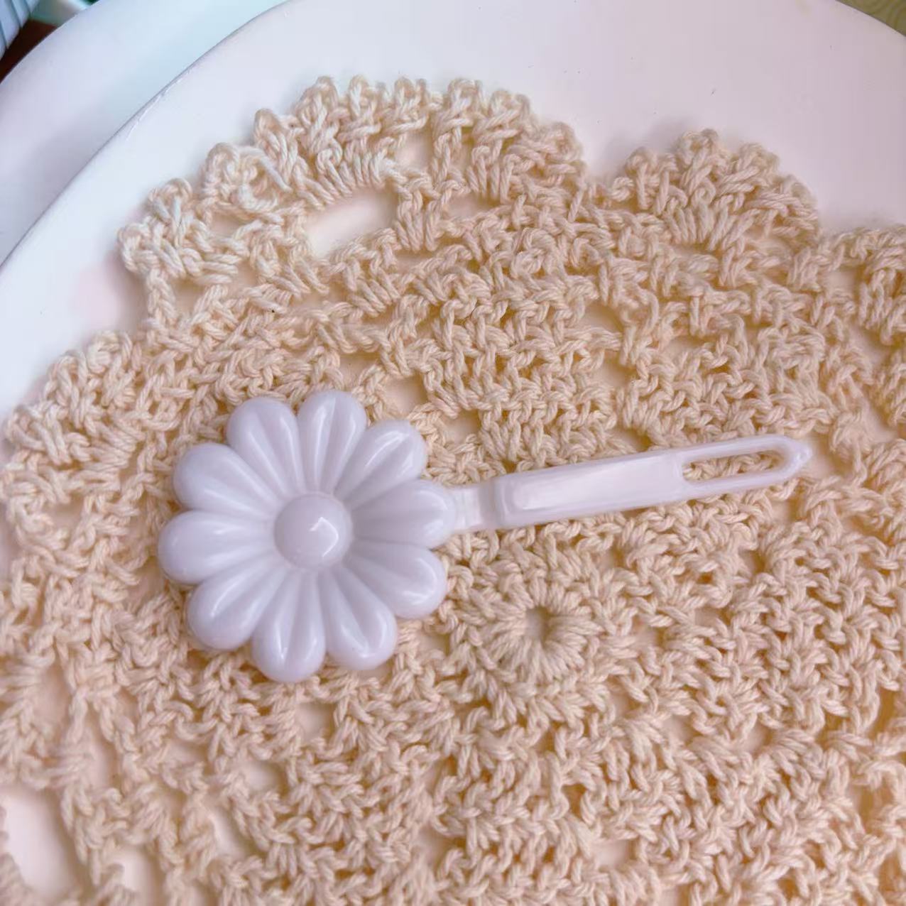 화이트(10개입))