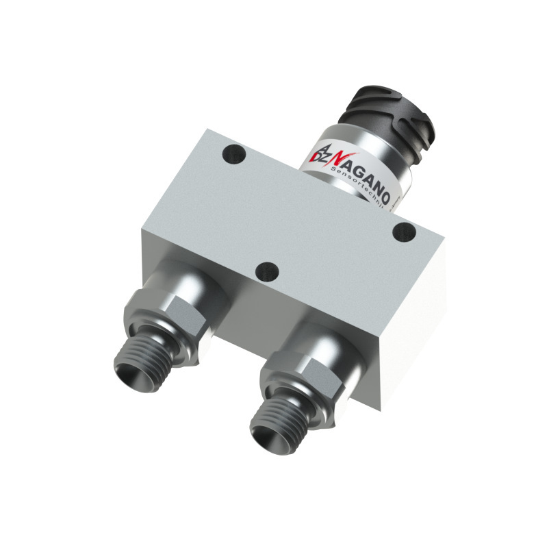 德国ADZ NAGANO流量计 压力传感器 压力开关 变送器其他详见资料