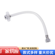 PVC�p�^������ �׾W�����RͰˮ���^ϴ�����ˮ�������X�z�Mˮܛ��