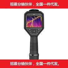 ���I���ֳּt�⾀�y�؟���xH13(HM-TPH13-3AVF)������ҕ����΢Ӱ