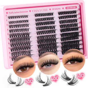 �羳���uDIY�ֶ�ʽ�ؠ��ëD�������b300�ش�������Ȼ�����۽�ë