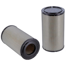 ���ҹ�Ӧ��о��������������AF26327 �����ڻ��ÿ���