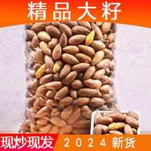 �������؛2025�T���خa���������鼹����b�Y���b�������R�d���l