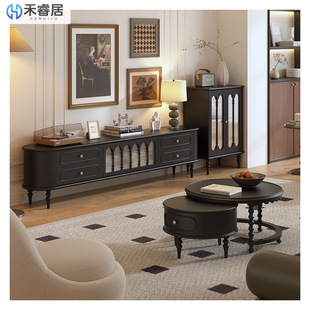 ��ʽ�͹��ҕ���͏d��ľ�й��L��ɫ�߿��ҕ�C����׼�����ĸ���