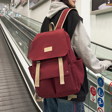 2024¿ŮЌWpinspдWб