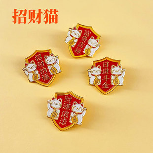 �羳������ؔ؈���ٻ���ϲ�c��ؔ�Z䛴��Rᘿ�ͨ�������Ʒ���l