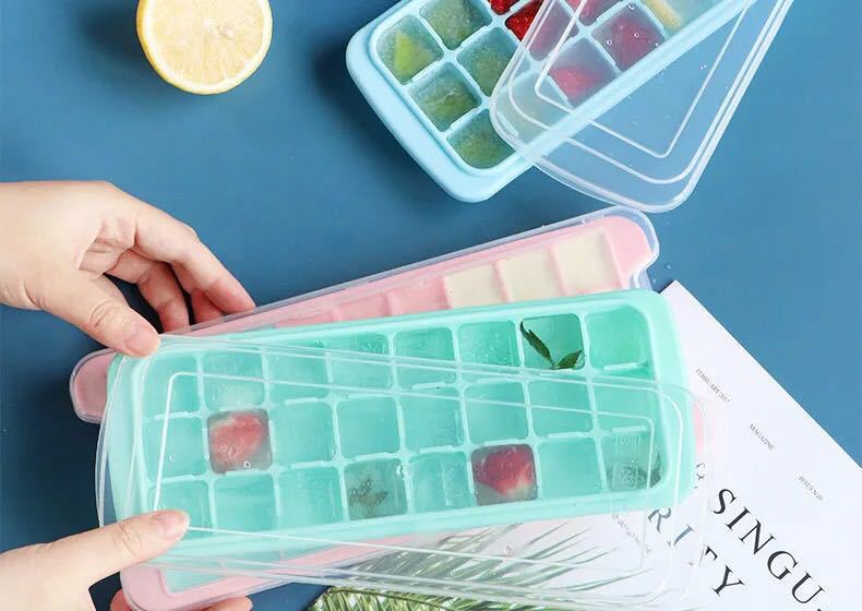 冰格 硅胶 13.jpg