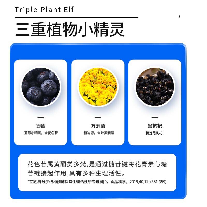 生放送 同じスタイル 景秀堂 ブルーベリー ブラッククコ ルテインエステル錠 中高年向け ルテイン錠 キャンディ|undefined
