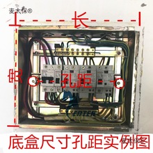 j8�p��18����24���w1510�����b1236����늱�30PZ��������̫��