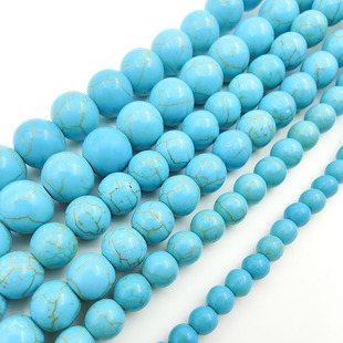 DIY�������ë����Ӓ��Ʒ���ɢ�� �¾G��ʯ�A��������l