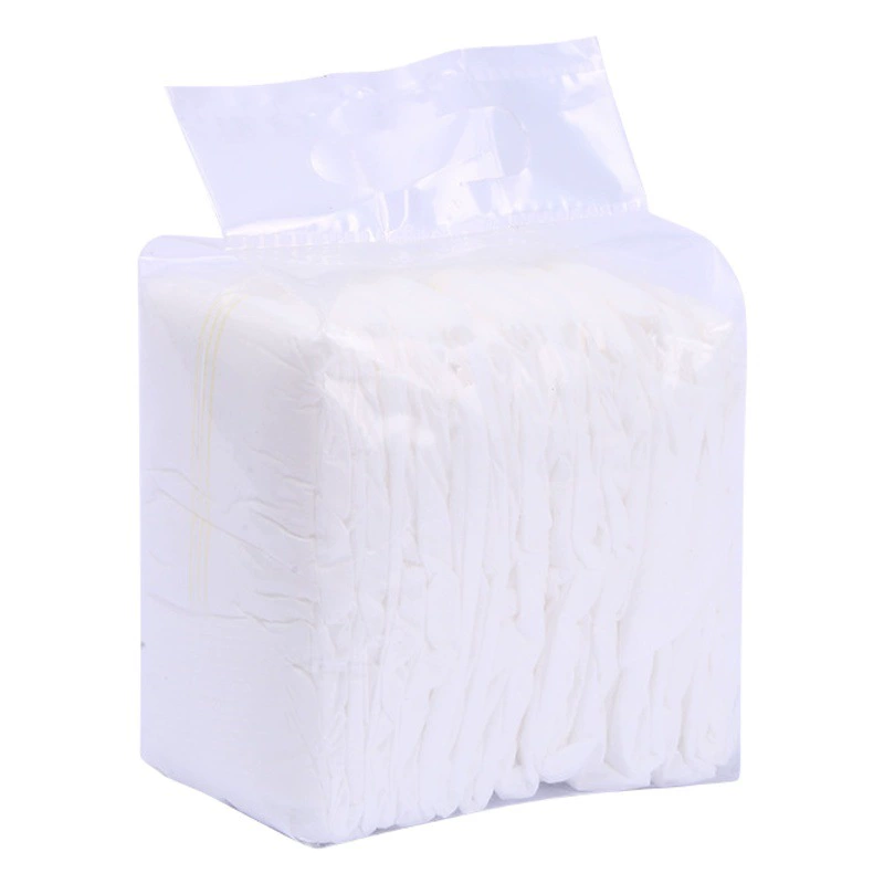 Подгузники для кобелей собак подгузники для домашних животных Тедди сука физиологические штаны подгузник для домашних животных подгузник оптом бумажная подгузник