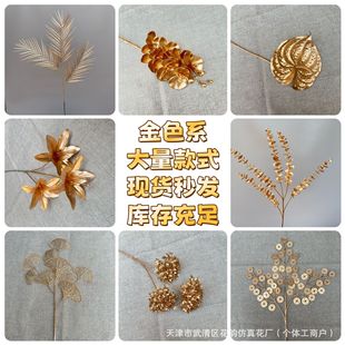 ��ɫϵ�����ϻ����b�Ͱ�y����ľ�����ȼ����ٺϻ���