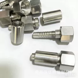 硅胶管;编织胶管;气动软管