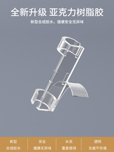 ?��������������늾��̶����W���߾��o����ճ���۔������ռ{��