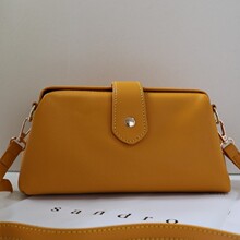 �W���͹�PUƤ��ڽ���t�������A�Ӱ����e����б��С���羳����վ