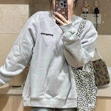 �羳Pata�����������o�����L�~��ϵ��ӡ����Ů�l���y���q�L���