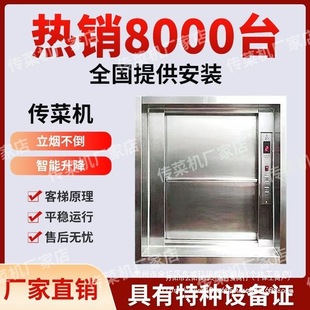 �Ƶ������������C�͏dʳ�ÏN������̨ȫ�Ԅ��Ͳ��ϲ˲��ݶ�����