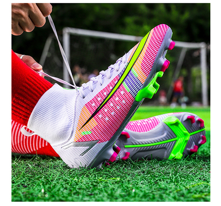 足球鞋3色_17.jpg