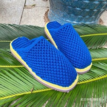 ��Ʒ���ֹ�ë������Ь ��ɫЬ ë����Ь ��Ь ���Ь���ӈD����