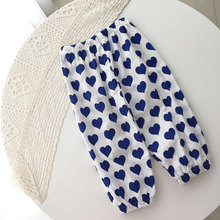 ����ѝ��Ůͯ���и����տڰٴ���{ѝ����ѝ���eѝ�n�泱���A�c