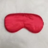 Big red (default OPP bag packaging)