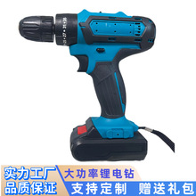 �_�����荶๦�ܼ���늄��ݽz���������������ľ�����b