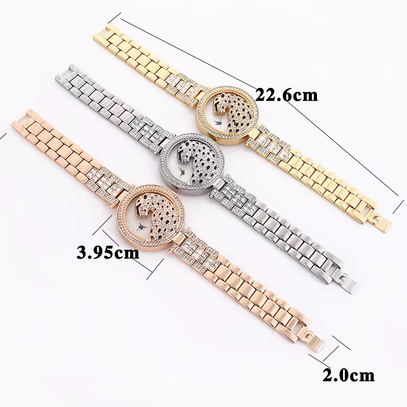 hGyTgvKjy9T/JMf1cqcTitUmcJ02jqU88lM6