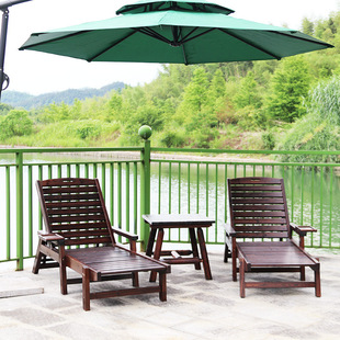 ̼�����e�����̨����˯��ɳ���η����ۯB��ľ�����κ�߅�Ҿ�����