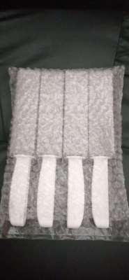 14560639160_1716819572.400x400