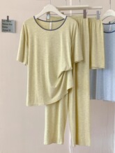 �nϵĪ����˯�����b�����Lѝ���^�Ҿӷ�Ů�ļ����б���͸��ɼ���
