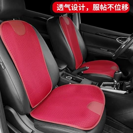 车用置物袋;车用纸巾盒;其他汽车内饰