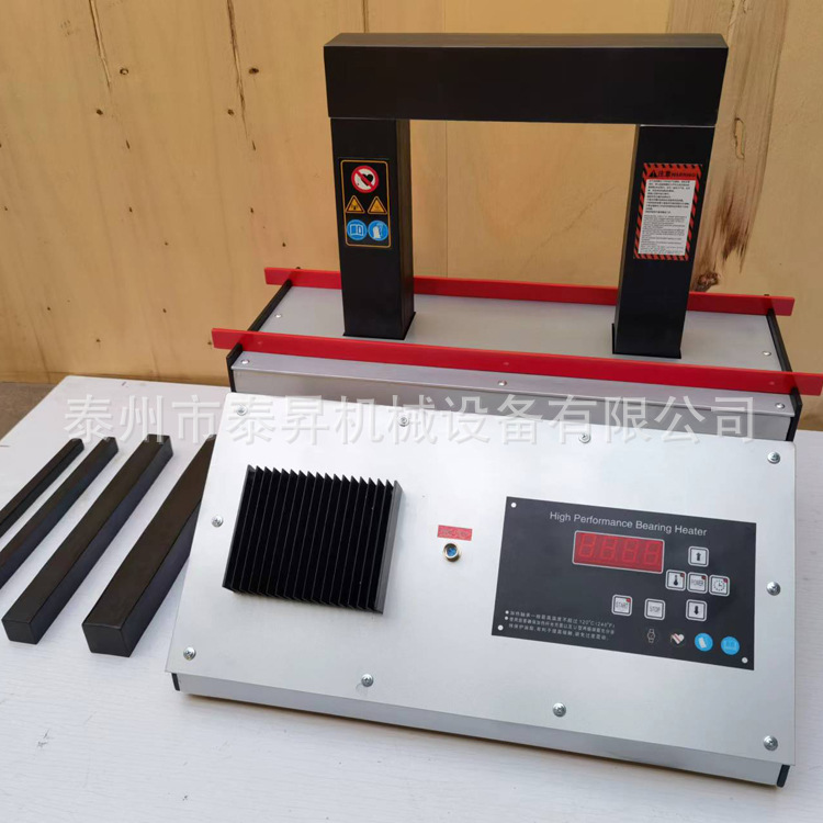 мҹӦZMH-1000NŸӦм  ɿƱ