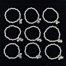 ������ؔ؈�ִ�����y��月A�鏗���K�ֹ�������F����朼������