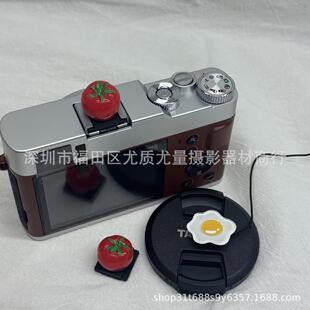 ���t���嵰�߲˿�ͨ��ѥ�m����῵�������ḻʿ΢�Άη����C��ѥ