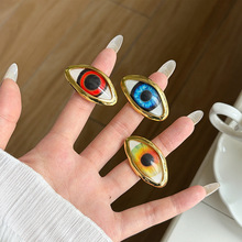 �W���й��L��ħ֮�۽�ָ���Գ���С���_��ָ�h�OӋ���F���������