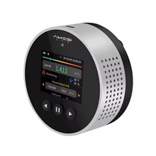 �羳뱚��ݗ��z�y�x����ʯ�������·��҃��b�޷����Ԝyԇ�x��