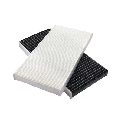 grid free shipping, Air conditioning filter