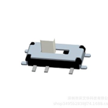 Q12    SZL/GFQK   七脚拨动 L 150g （立式) c