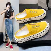 ^ЬŮ2025¿eЬoٴһ_źins