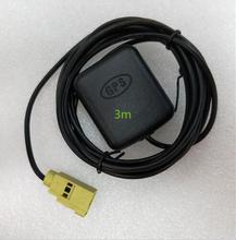 GPS쾀   SMBӿ  3   BO  \`