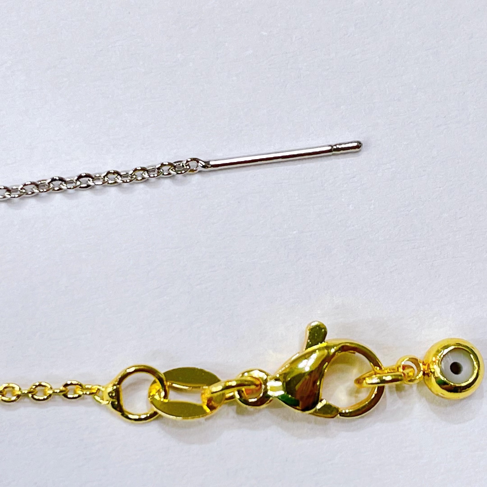 微信图片_20220809164422