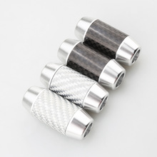 ̼�w�S�־���ֱͨ9.5mm�l����푾����X�Ͻ�־��hDIY���l���׭h