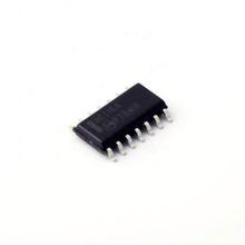 MM74HCT14M SOIC-14 BCM68621B0IFSBG CXDQ3BFAM-CQ-A CSTCR4M00G