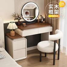 2026�¿������L�W�t��y̨���Һ��s����һ�w���y��С���͊y̨ӆ��